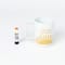 Aleene's® DIY® Craft Industrial Strength Glue Sticks™, 2ct.